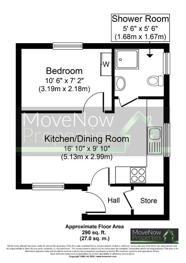 Contemporary 1 Bedroom Apartment Normanton  Exterior foto